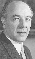 Karl Arnold (1901 -1958)